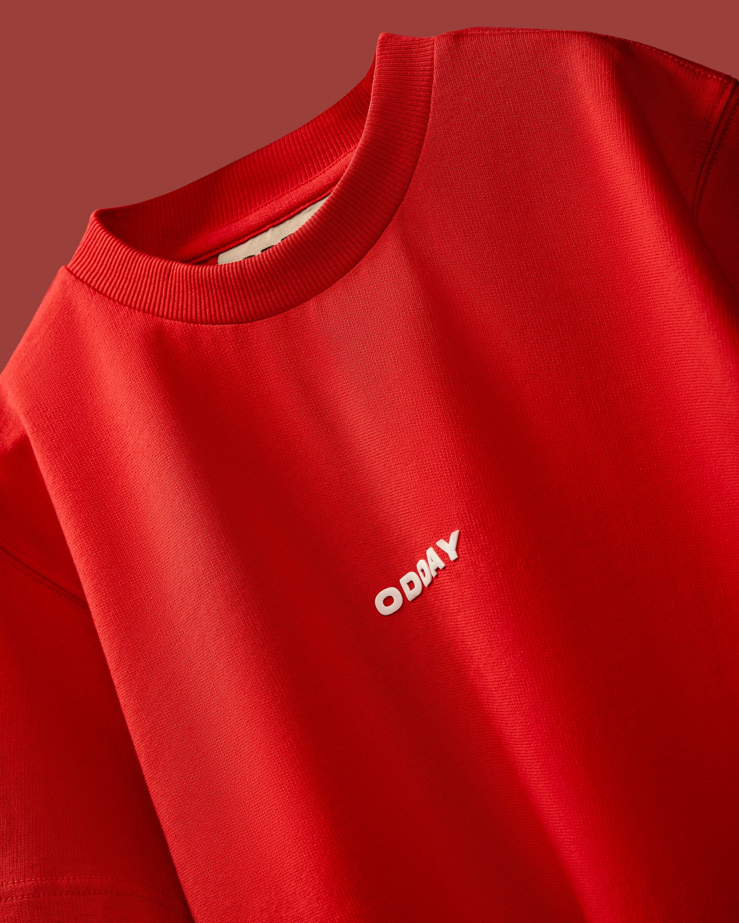 BASIC TEE