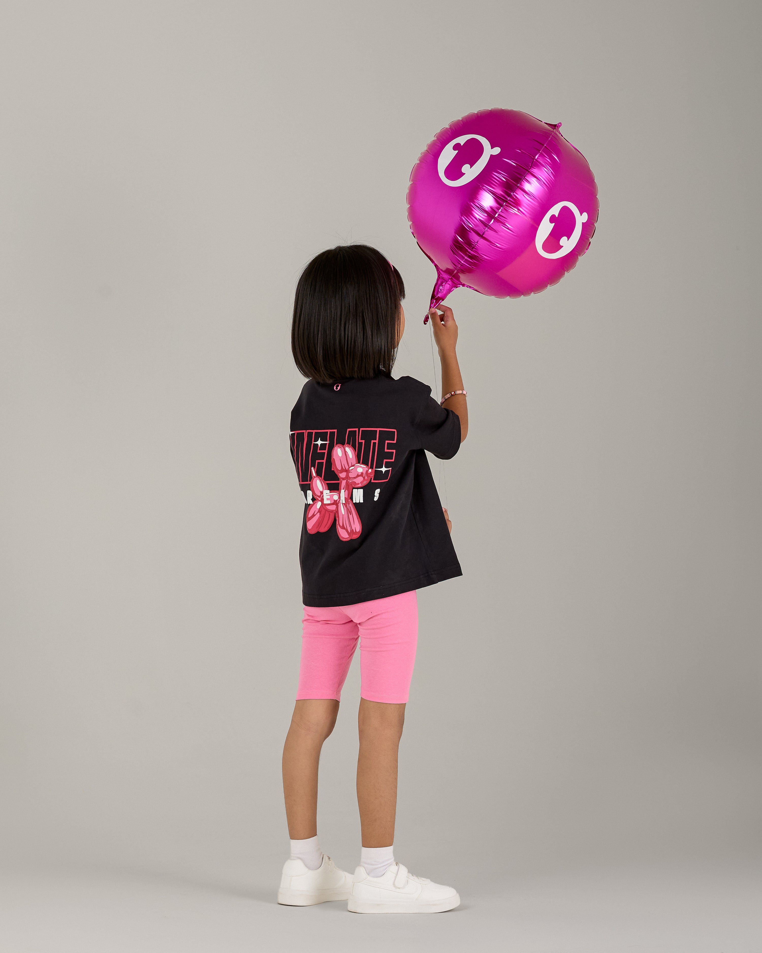 SS 2026