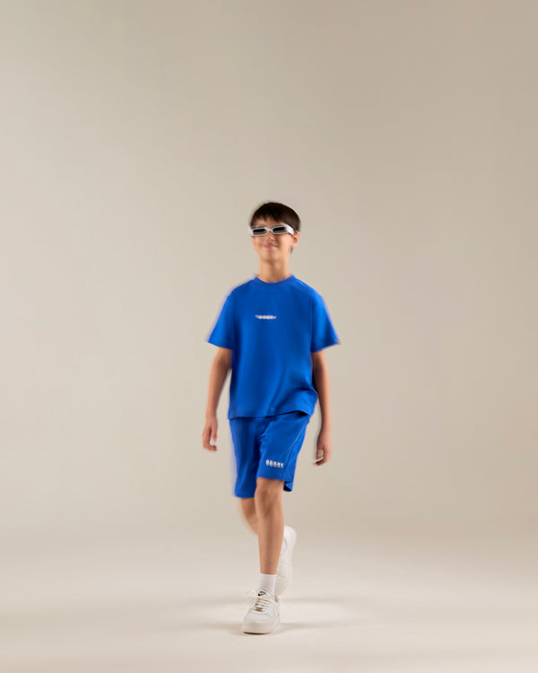 CO-ORD SET