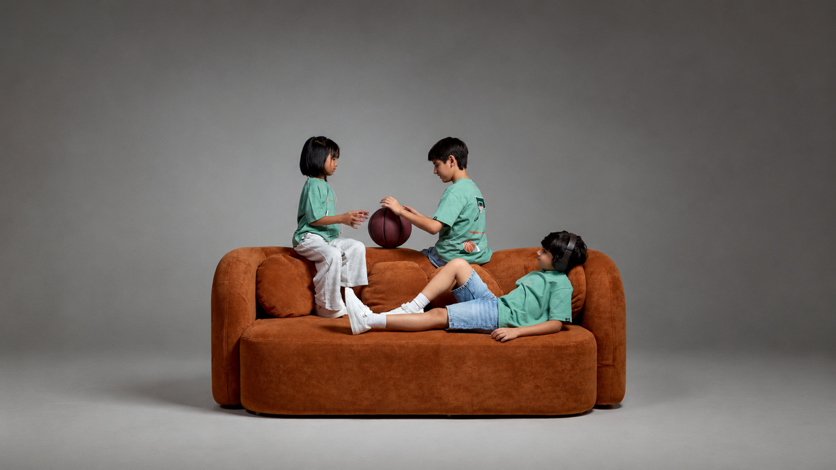 India's firstkidsstreetwear.