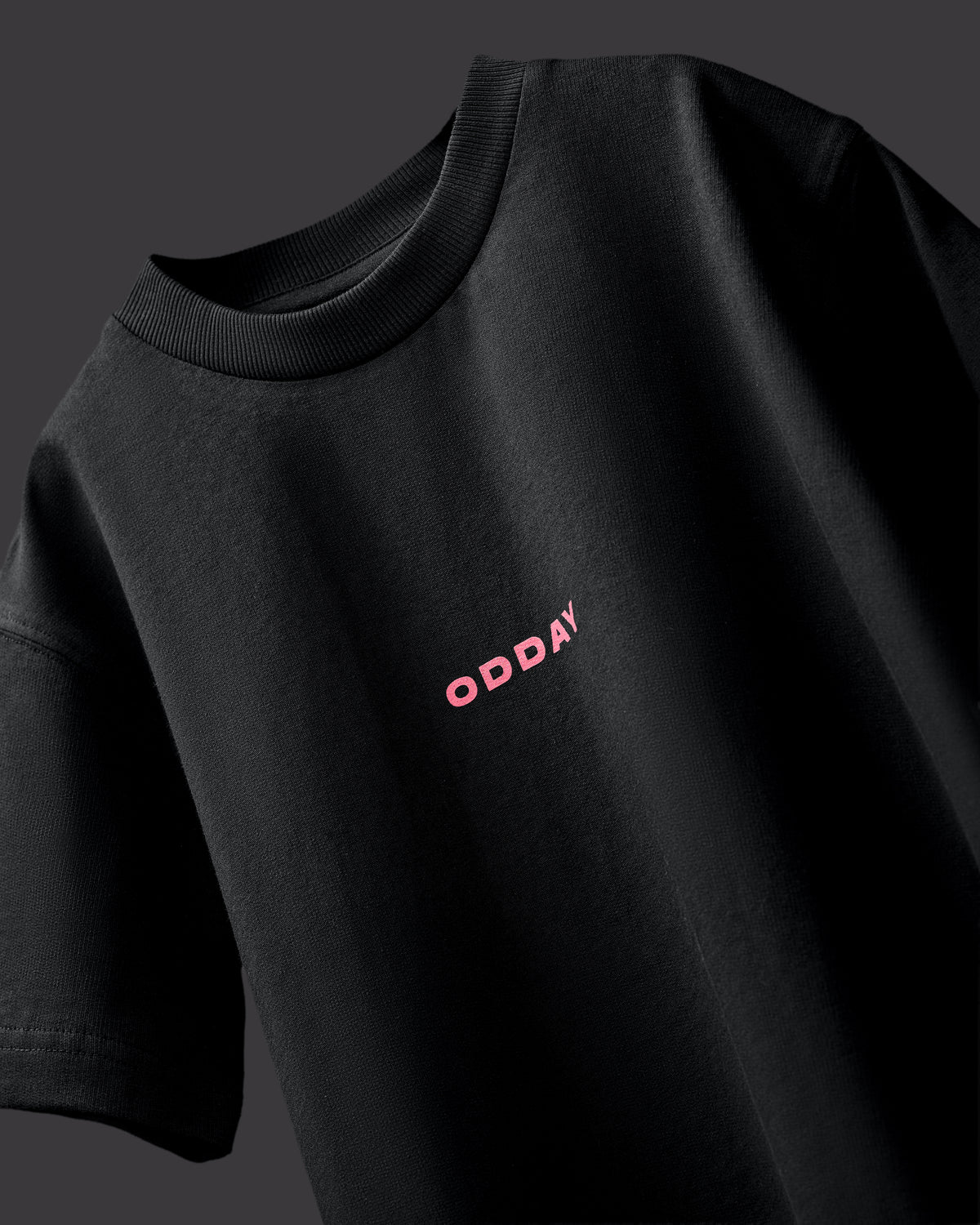 GRAPHIC TEE — Inflate Dreams