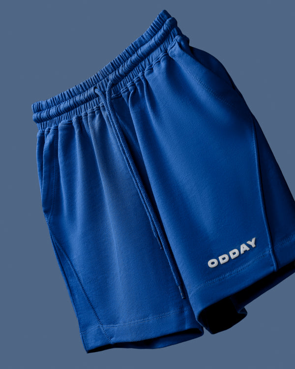 CORE SHORTS