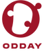 ODDAY
