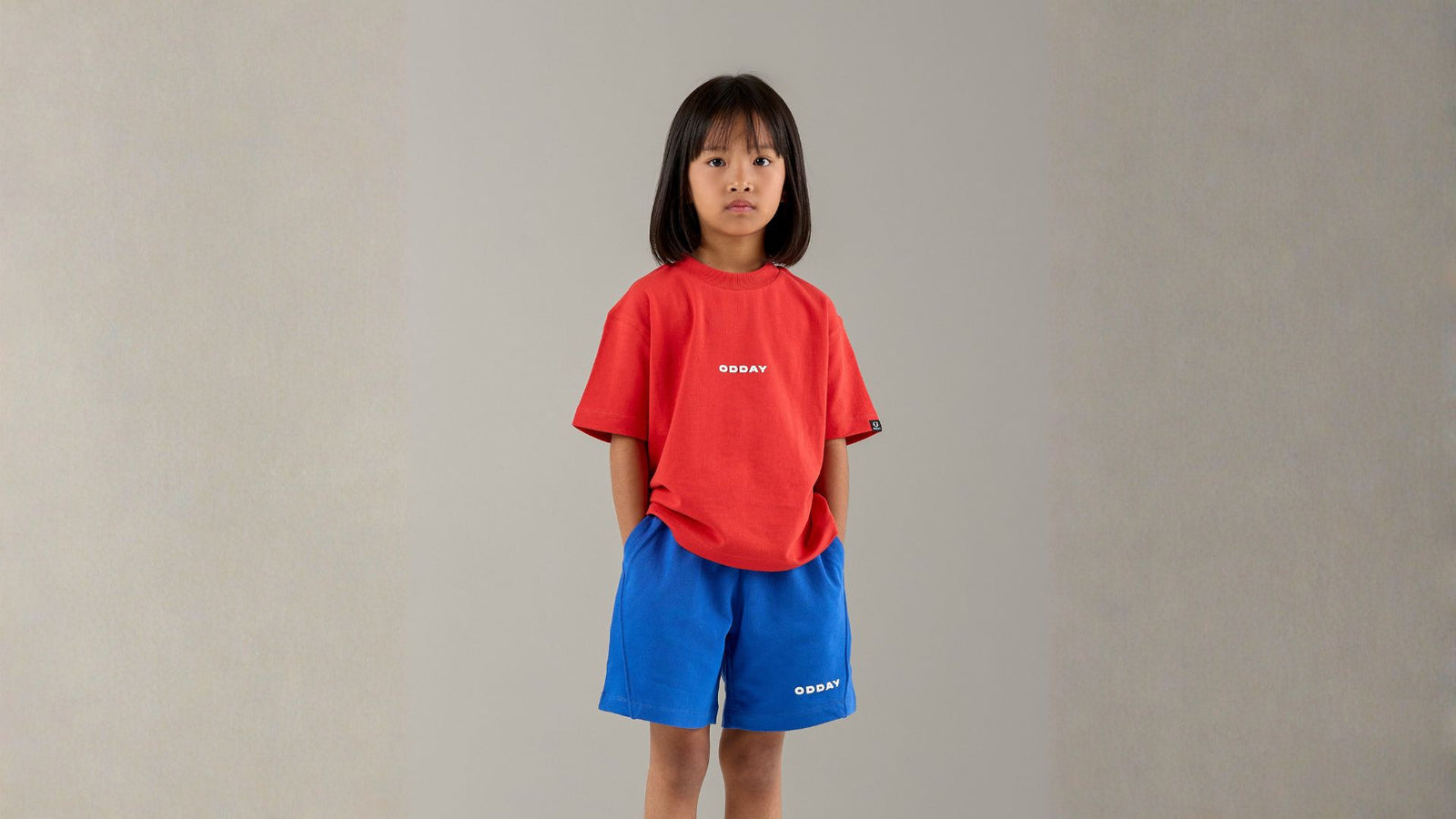 Shop the Look.