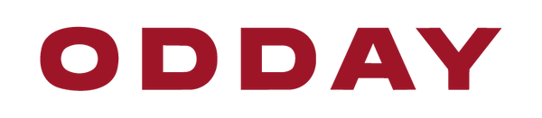 ODDAY