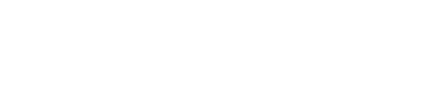ODDAY