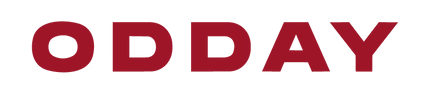 ODDAY